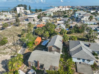 108 125th Ave, Treasure Island, Florida 33706, USA