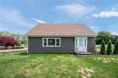 728 Stafford Road, Tiverton, Rhode Island 02878, Estados Unidos