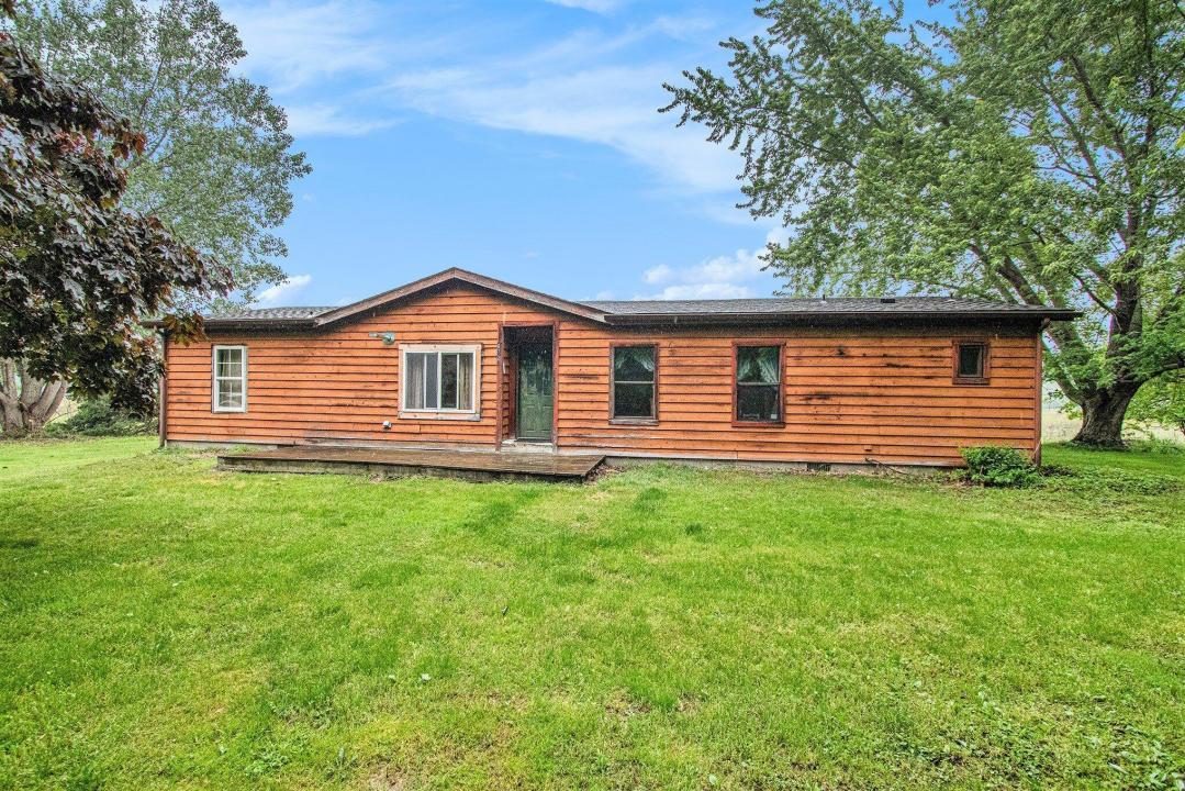 6727 Youngren Road, Three Oaks, 密歇根州 49128, 美国