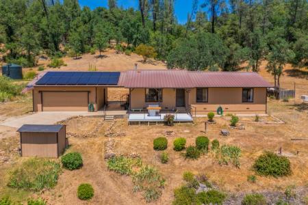 17972 Wild Weed Way, Anderson, カリフォルニア 96007, アメリカ合衆国