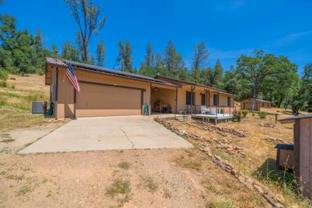 17972 Wild Weed Way, Anderson, California 96007, USA