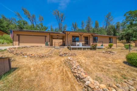 17972 Wild Weed Way, Anderson, California 96007, USA