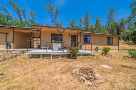 17972 Wild Weed Way, Anderson, カリフォルニア 96007, アメリカ合衆国