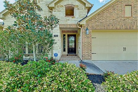 2930 Pheobe Trace, Katy, 得克萨斯州 77494, 美国