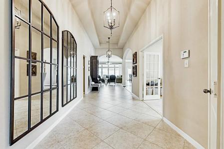 2930 Pheobe Trace, Katy, 得克萨斯州 77494, 美国