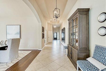 2930 Pheobe Trace, Katy, 得克萨斯州 77494, 美国