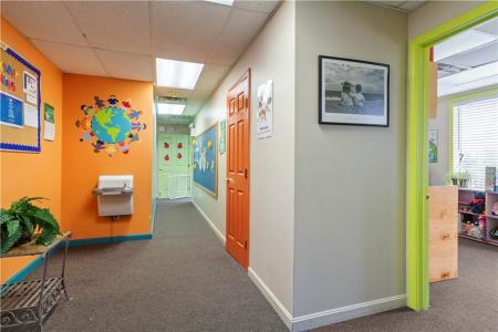 1326 Plainfield, Cranston, Rhode Island 02920, États-Unis