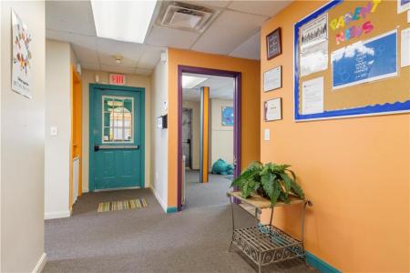 1326 Plainfield, Cranston, Rhode Island 02920, États-Unis