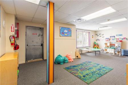 1326 Plainfield, Cranston, Rhode Island 02920, États-Unis