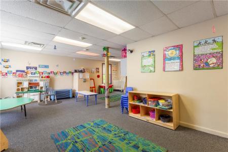 1326 Plainfield, Cranston, Rhode Island 02920, États-Unis