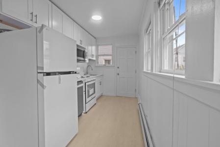 6 Coffin Avenue Ct, New Bedford, Massachusetts 02746, Amerika Birleşik Devletleri