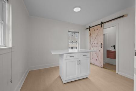 6 Coffin Avenue Ct, New Bedford, Massachusetts 02746, Amerika Birleşik Devletleri