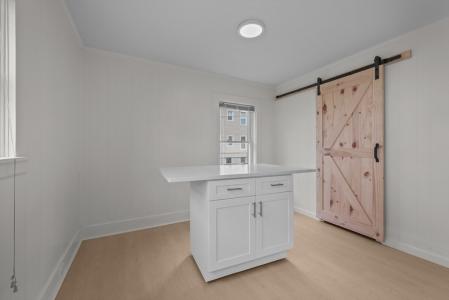 6 Coffin Avenue Ct, New Bedford, Massachusetts 02746, Amerika Birleşik Devletleri