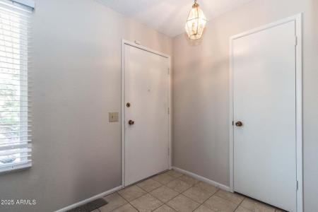 10426 W Sutters Gold Ln, Sun City, アリゾナ 85351, アメリカ合衆国