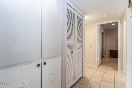 10426 W Sutters Gold Ln, Sun City, アリゾナ 85351, アメリカ合衆国