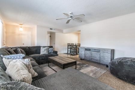 10426 W Sutters Gold Ln, Sun City, アリゾナ 85351, アメリカ合衆国