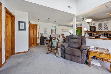 134 Mansfield Grove Road, East Haven, קונטיקט 06512, ארצות הברית של אמריקה