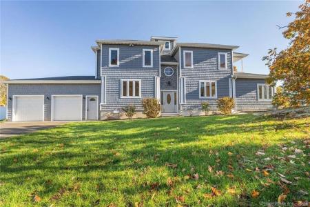 44 Brown Road, East Haven, Connecticut 06512