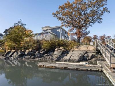 44 Brown Road, East Haven, Connecticut 06512