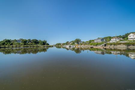 5 Shore Dr, 122, Connecticut 06405, Stati Uniti