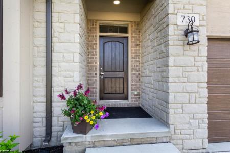 730 Brookstone, Oxford, Michigan 48371, USA