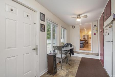 804 E Vistula Street, Bristol, Indiana 46507