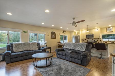 804 E Vistula Street, Bristol, Indiana 46507