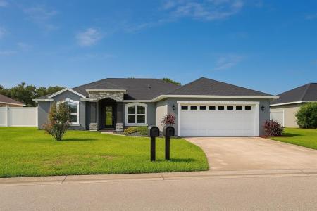 7144 Remington Oaks Loop, Lakeland, Florida 33810, USA