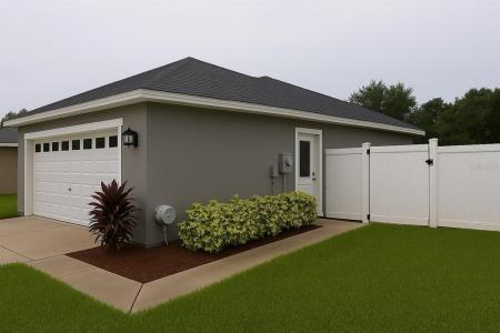 7144 Remington Oaks Loop, Lakeland, Floryda 33810, USA