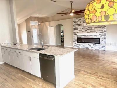 7144 Remington Oaks Loop, Lakeland, Floryda 33810, USA