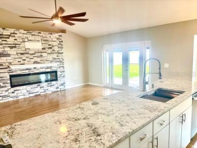 7144 Remington Oaks Loop, Lakeland, Floryda 33810, USA