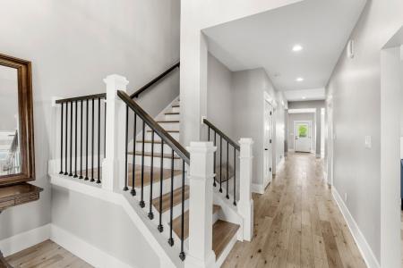 10328 Silver Maple Drive, St. John, Indiana 46373, USA