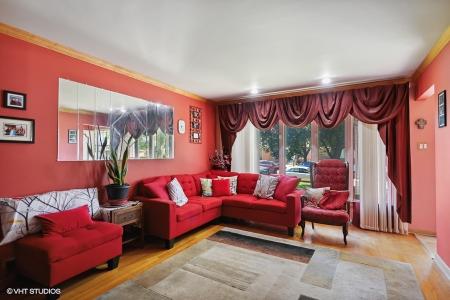 7046 W 63rd Place, Chicago, Illinois 60638