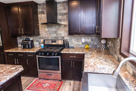 506 Swift Avenue, Cresbard, Güney Dakota 57435, Amerika Birleşik Devletleri