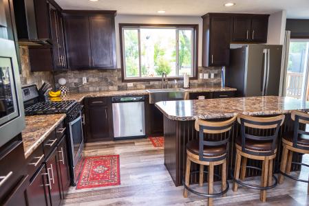 506 Swift Avenue, Cresbard, SD 57435, USA