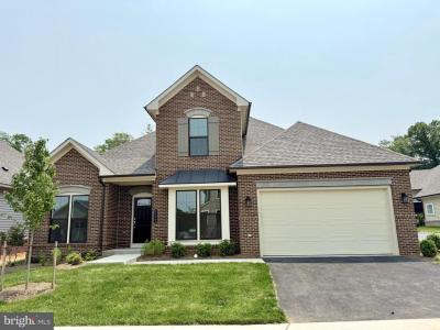 43089 Greeley Square, Ashburn, Virginia 20148, USA