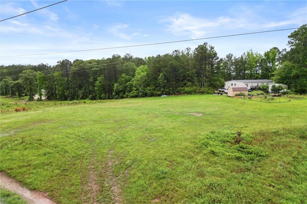 1368 Tommy Lee Cook Road, Palmetto, Georgia 30268, Stati Uniti