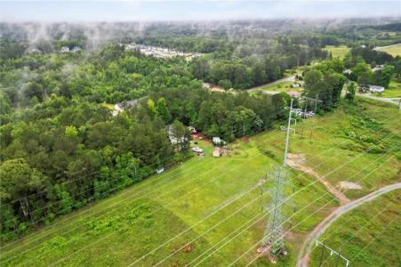 1368 Tommy Lee Cook Road, Palmetto, Georgia 30268, Stati Uniti