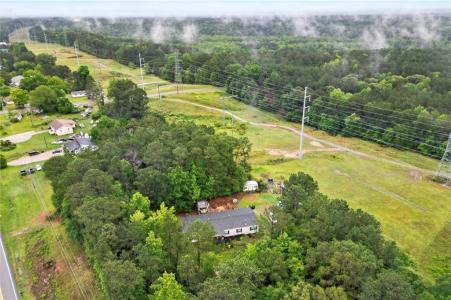 1368 Tommy Lee Cook Road, Palmetto, Georgia 30268, Stati Uniti