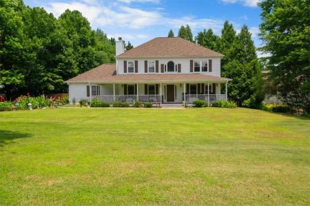 2820 Channing Way, Cumming, Georgia 30040