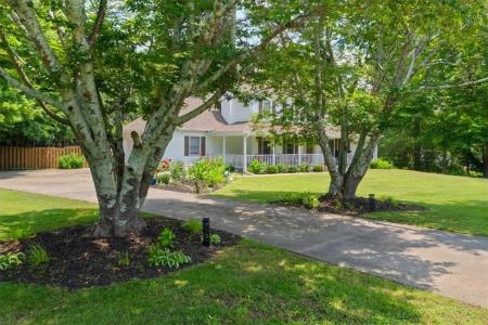 2820 Channing Way, Cumming, Georgia 30040