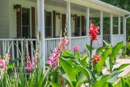 2820 Channing Way, Cumming, Georgia 30040