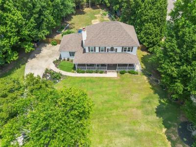 2820 Channing Way, Cumming, Georgia 30040