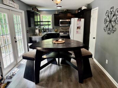 96 Wildwood Drive, Temple, Georgia 30179