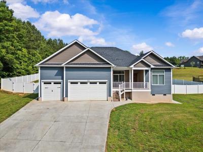 310 Hammond Circle, Anderson, Güney Karolina 29621, Amerika Birleşik Devletleri