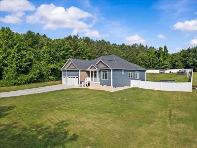 310 Hammond Circle, Anderson, Güney Karolina 29621, Amerika Birleşik Devletleri