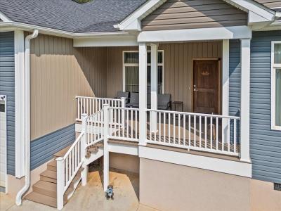310 Hammond Circle, Anderson, Güney Karolina 29621, Amerika Birleşik Devletleri
