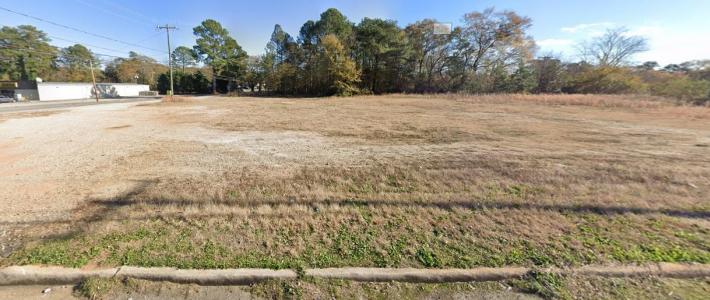 3105 S Church St Ext Extension, Spartanburg, SC 29306, USA