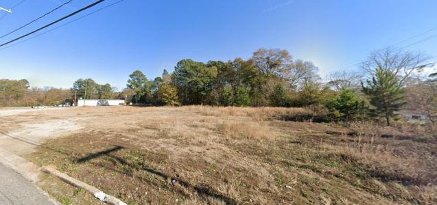 3105 S Church St Ext Extension, Spartanburg, South Carolina 29306, USA