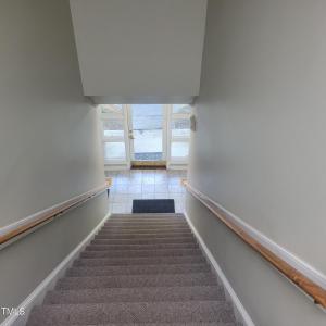 5640 Six Forks Road , 202, Raleigh, North Carolina 27609